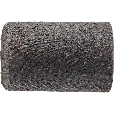 Pferd Policap Shape A, 5/8" x 1", 150 Grit 46069